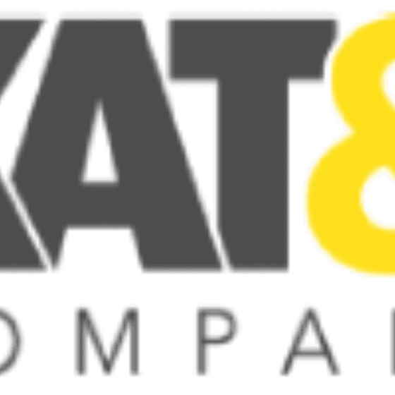 KAT-Company-Logo-3