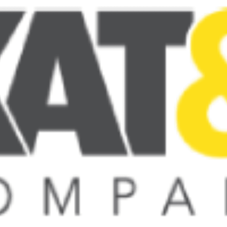 KAT-Company-Logo-3 KAT-Company-Logo-3